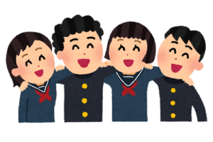 機運を醸成する の意味と使い方や例文 類義語 語彙力辞典