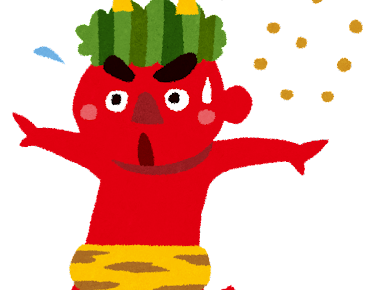 逃げ惑う の意味と使い方や例文 逃げ回る との違いは 類義語 語彙力辞典