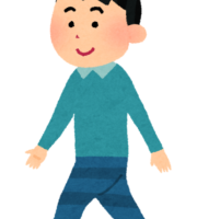 そつなくこなす の意味と使い方や例文 悪い意味 褒め言葉 類義語 対義語 語彙力辞典