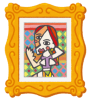 そつなくこなす の意味と使い方や例文 悪い意味 褒め言葉 類義語 対義語 語彙力辞典