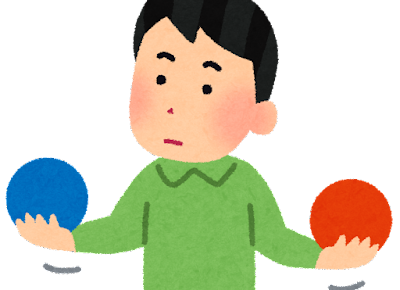 何ものにも代え難い の意味と使い方や例文 何者 何物 類義語