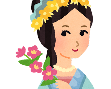 並外れた の意味と使い方や例文 人並外れた とは 類義語 対義語 語彙力辞典