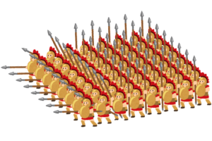 そつなくこなす の意味と使い方や例文 悪い意味 褒め言葉 類義語 対義語 語彙力辞典