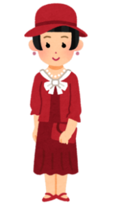 「揮う」の意味と使い方や例文！「奮う」「振るう」「震う」との違いは？（類義語） – 語彙力辞典