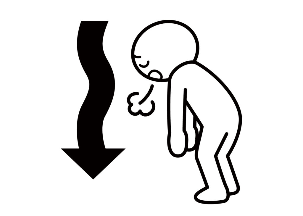 「折り合い」の意味と使い方や例文！「折り合いをつける」とは？（類義語） – 語彙力辞典