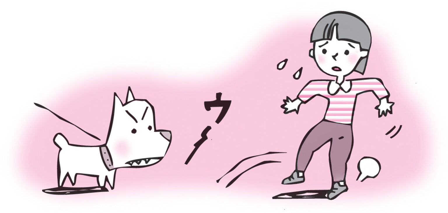 「逞しい」の意味と使い方や例文!褒め言葉?女性にも使える?(類義語・対義語) – 語彙力辞典