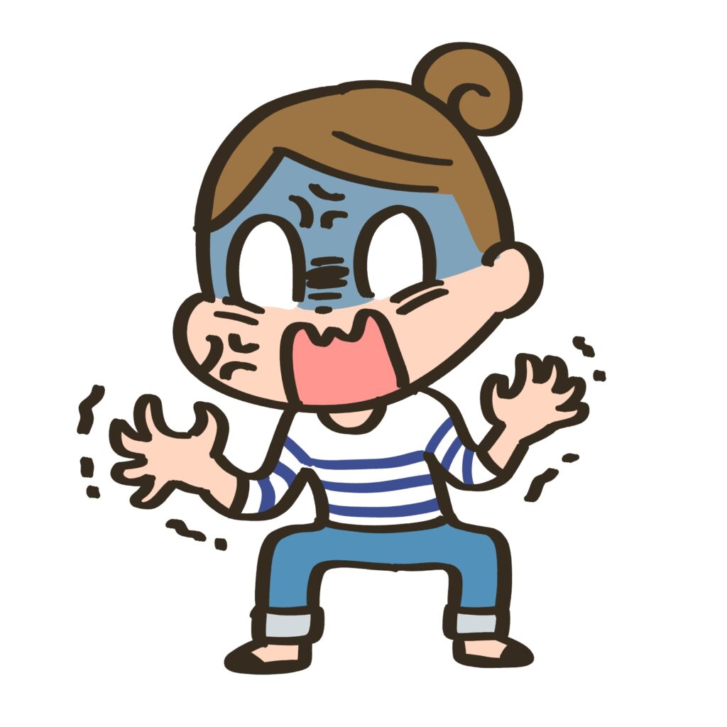 「蟠り」の意味と使い方や例文!(語源由来・類義語) – 語彙力辞典