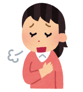 「夥しい」の意味と使い方や例文！「甚だしい」との違いは？（類義語） – 語彙力辞典