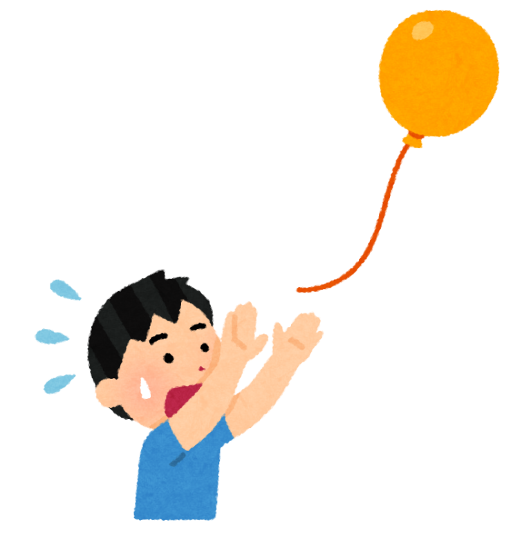 「判然としない」の意味と使い方や例文!(類義語) – 語彙力辞典