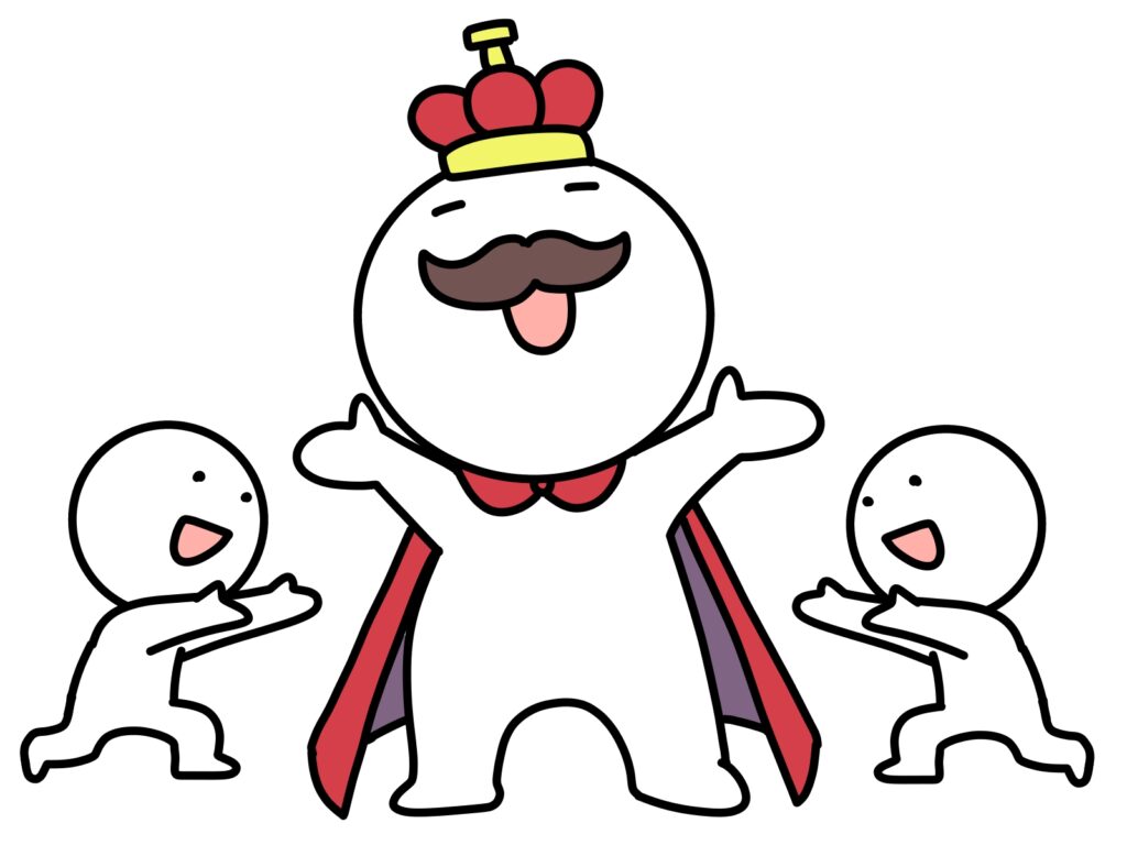 「頑なに」の意味と使い方や例文!「頑なに拒む」とは?(類義語・対義語) – 語彙力辞典