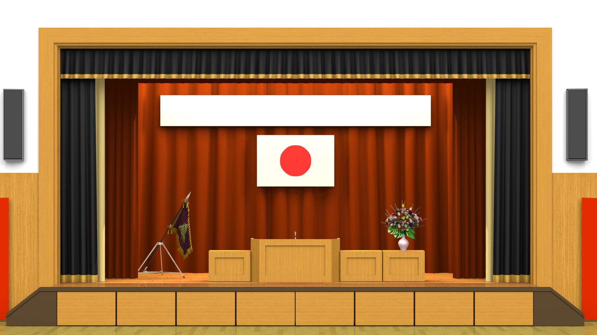 「折り合い」の意味と使い方や例文！「折り合いをつける」とは？（類義語） – 語彙力辞典