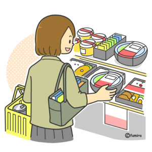 「見張る」の意味と使い方や例文!「瞠る」との違いは?(類義語) – 語彙力辞典