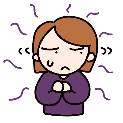 虫が知らせる の意味と使い方や例文 慣用句 ことわざ 慣用句の百科事典