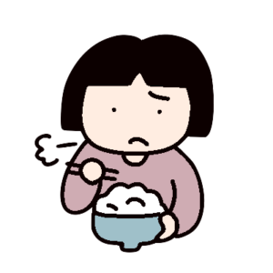 「あ」で始まる慣用句のフリー素材イラスト集 – ことわざ・慣用句のイラスト素材