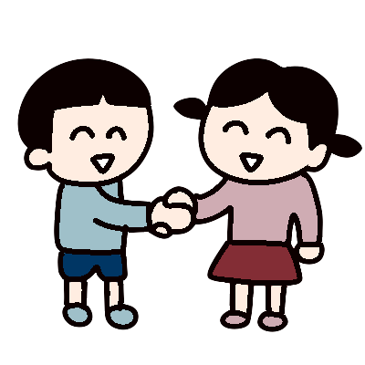 和を以て貴しとなす の意味と使い方や例文 語源由来 英語訳 ことわざ 慣用句の百科事典