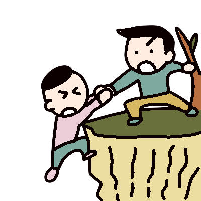 九死に一生を得る の意味と使い方や例文 語源由来 類義語 英語訳 ことわざ 慣用句の百科事典