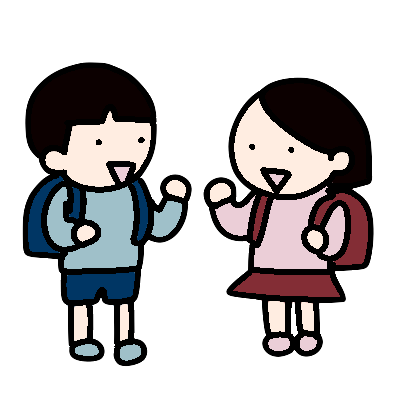 会うは別れの始め の意味と使い方や例文 類義語 語源由来 英語訳 ことわざ 慣用句の百科事典
