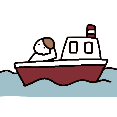 待てば海路の日和あり の意味と使い方や例文 語源由来 類義語 英語訳 ことわざ 慣用句の百科事典