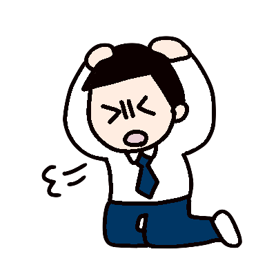後悔先に立たず の意味と使い方や例文 類義語 英語訳 ことわざ 慣用句の百科事典