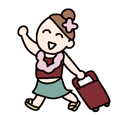旅の恥は掻き捨て の意味と使い方や例文 類義語 対義語 英語訳 ことわざ 慣用句の百科事典