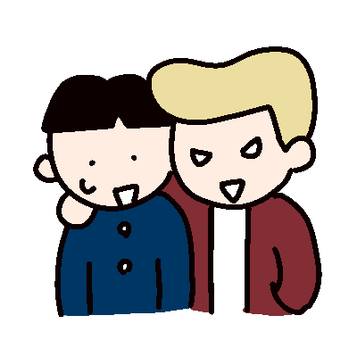 朱に交われば赤くなる の意味と使い方や例文 類義語 語源由来 英語訳 ことわざ 慣用句の百科事典