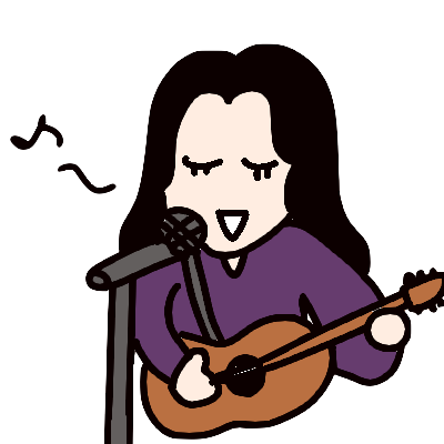 歌は世につれ世は歌につれ の意味と使い方や例文 英語訳 ことわざ 慣用句の百科事典