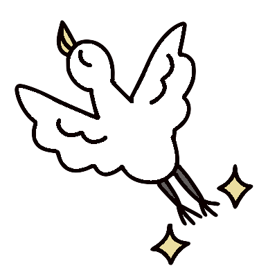 立つ鳥跡を濁さず の意味と使い方や例文 類義語 対義語 英語訳 ことわざ 慣用句の百科事典