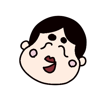 笑う門には福来たる の意味と使い方 語源由来 類義語 英語訳 ことわざ 慣用句の百科事典