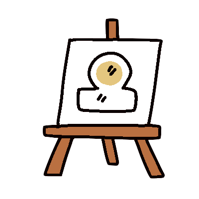 絵に描いた餅 の意味と使い方や例文 語源由来 類義語 ことわざ 慣用句の百科事典