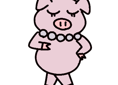 Yofs Nujhz1jam