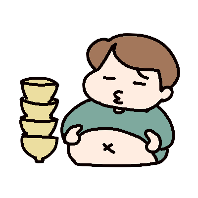 過ぎたるは猶及ばざるが如し の意味と使い方や例文 類義語 語源由来 英語訳 ことわざ 慣用句の百科事典