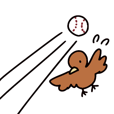 と で始まることわざのフリー素材イラスト集 ことわざ 慣用句のイラスト素材