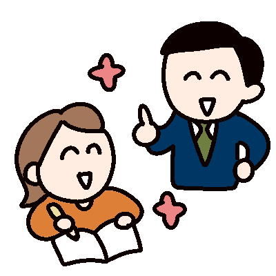 春風の中に坐するが如し