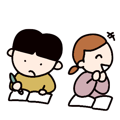 先んずれば人を制す の意味と使い方や例文 類義語 対義語 英語訳 ことわざ 慣用句の百科事典