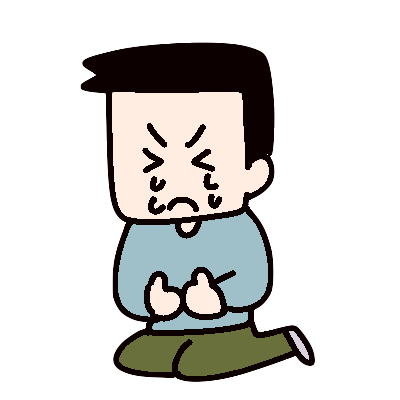 断腸の思い の意味と使い方や例文 語源由来 英語訳 ことわざ 慣用句の百科事典