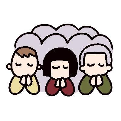 水を打ったよう の意味と使い方や例文 慣用句 ことわざ 慣用句の百科事典