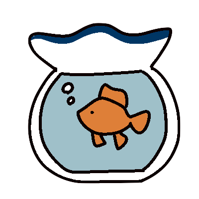 魚 のことわざ 慣用句フリー素材イラスト集 ことわざ 慣用句のイラスト素材