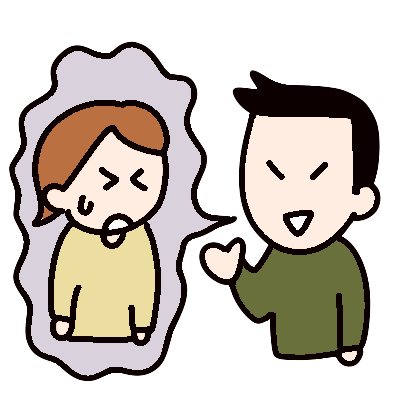 煙に巻く の意味と使い方や例文 慣用句 ことわざ 慣用句の百科事典