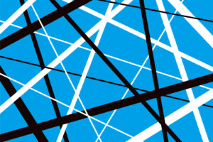 傲慢 の意味と使い方や例文 高慢 との違いは 類義語 対義語 二字熟語の百科事典