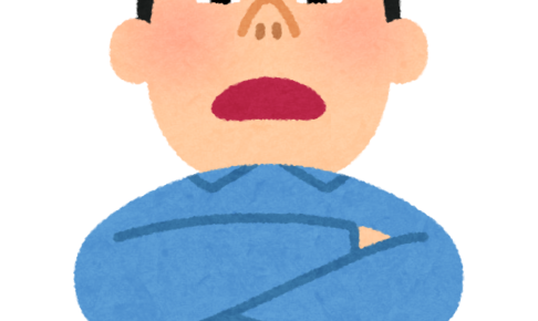 蔑視 の意味と使い方や例文 差別 との違いは 類義語 対義語 二字熟語の百科事典