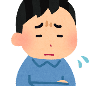 悩む の二字熟語一覧 二字熟語の百科事典