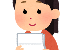 拝察 の意味と使い方の例文 拝察いたします のビジネスでの使い方は 類義語 二字熟語の百科事典