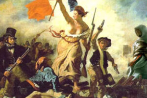 最速 拙速に過ぎる 対義語