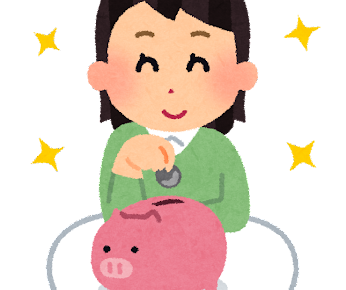 倹約 の意味と使い方や例文 節約 との違いは 類義語 対義語 二字熟語の百科事典