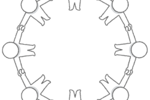 不毛 の意味と使い方の例文 不毛な争い とは 語源由来 類義語 対義語 二字熟語の百科事典