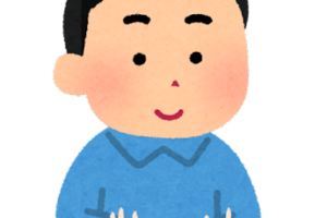 鷹揚 の意味と使い方の例文 鷹揚自若 とは 類義語 対義語 二字熟語の百科事典 鷹揚 の意味と使い方の例文 鷹揚自若 とは 類義語 対義語 二字熟語の百科事典