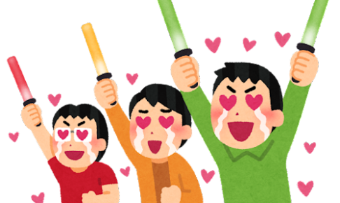 傾倒 の意味と使い方や例文 心酔 崇拝 との違いは 類義語 対義語 二字熟語の百科事典