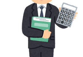 訥々 の意味と使い方や例文 訥々と語る とは 類義語 対義語 二字熟語の百科事典