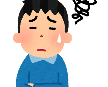 困惑