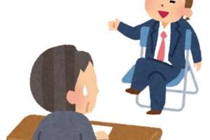 不憫 の意味と使い方の例文 不躾 との違いは 語源由来 類義語 二字熟語の百科事典